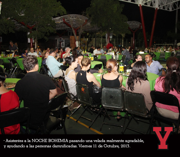 04-NocheBohemia