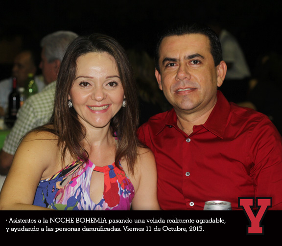 05-NocheBohemia