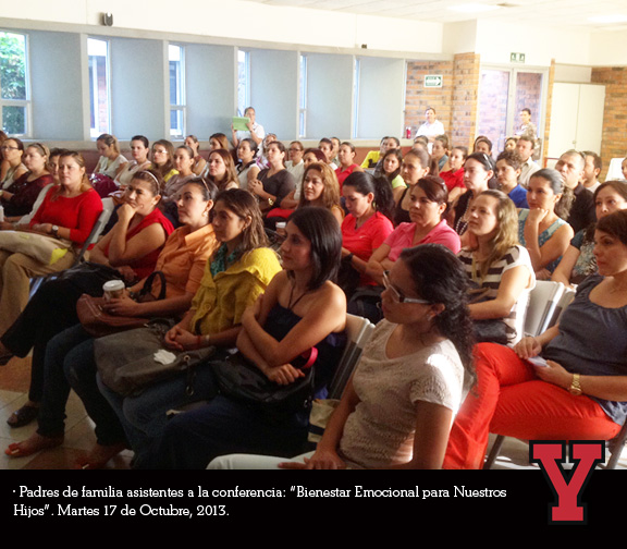 conferencia01