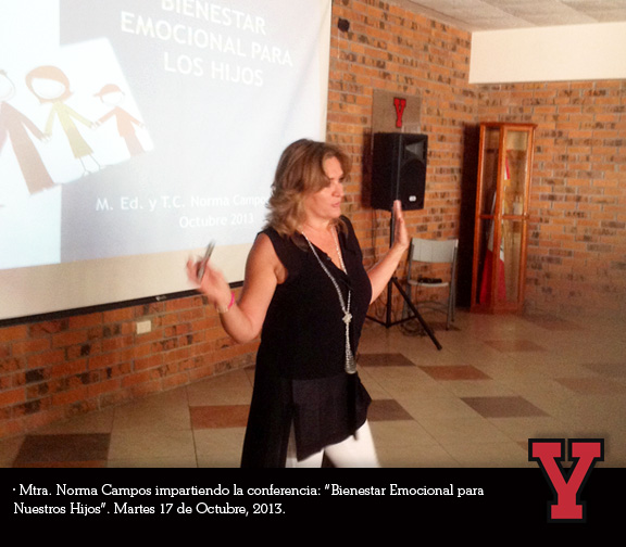 conferencia02