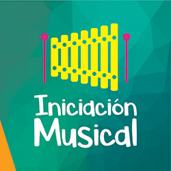 TC-InicMusical