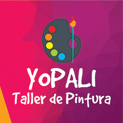TC-Yopali